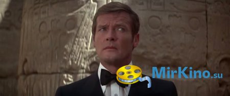    007: ,    (1977)
