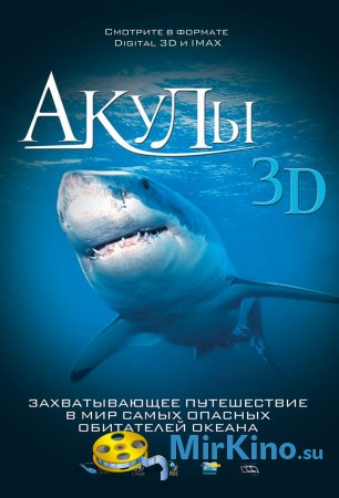  3D (2004)