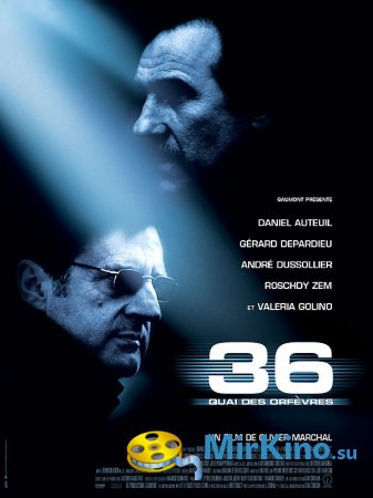  , 36 (2004)