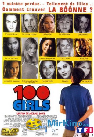 100      (2000)