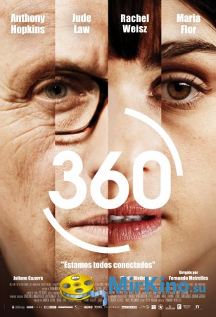 360 (2011)