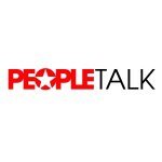 PeopleTalk.ru       -